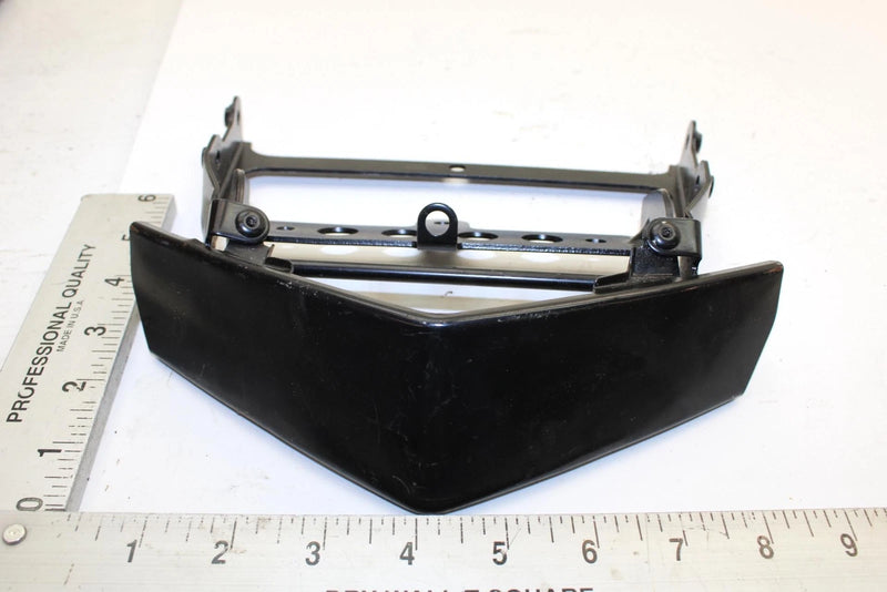 2006 Yamaha Nytro Oem Hood Hinge 8FA-77140-00-00 Q5119