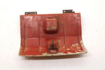 1980 Yamaha Ss440 Oem Rear Tool Box Lid 8K4-2473T-00-00 SY63