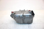 2002 Honda Foreman Rubicon 500 Oem Oil Tank 15710-HN2-000 15721-HN2-000 AH53