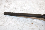 2005 Arctic Cat Atv 650 Oem Oil Dipstick 3201-175 AA27