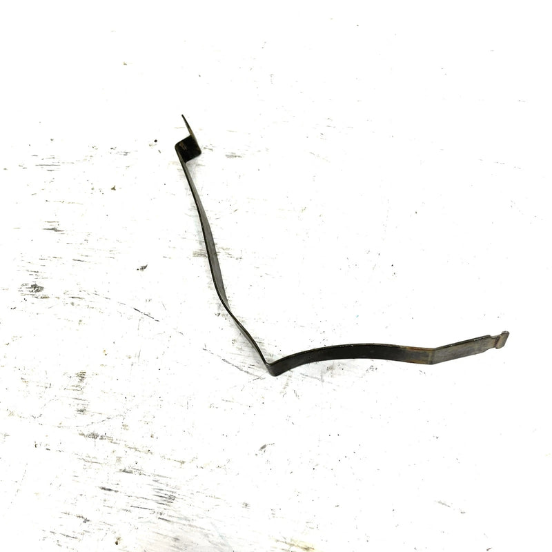 10-14 Polaris Sportsman 550 OEM Battery Strap Bracket 5253380 AP238