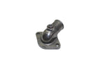 Ski-Doo OEM 90 Degree Outlet Socket 420922062 Q3437