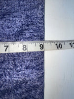 New Vintage American Polyester Pants #5450088 3A-126