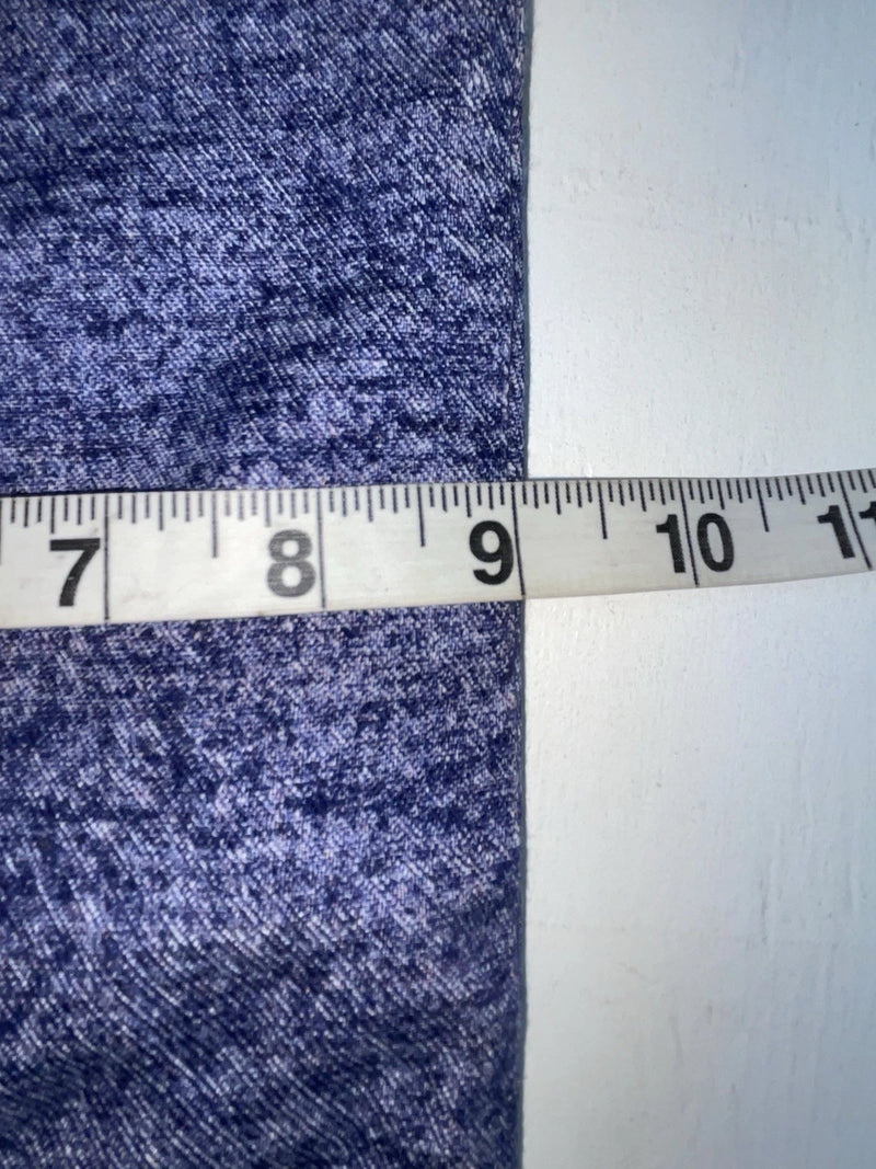 New Vintage American Polyester Pants #5450088 3A-126