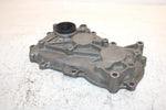 2004 Polaris Sportsman 700 Left Transmission Cover 3234127 AP143