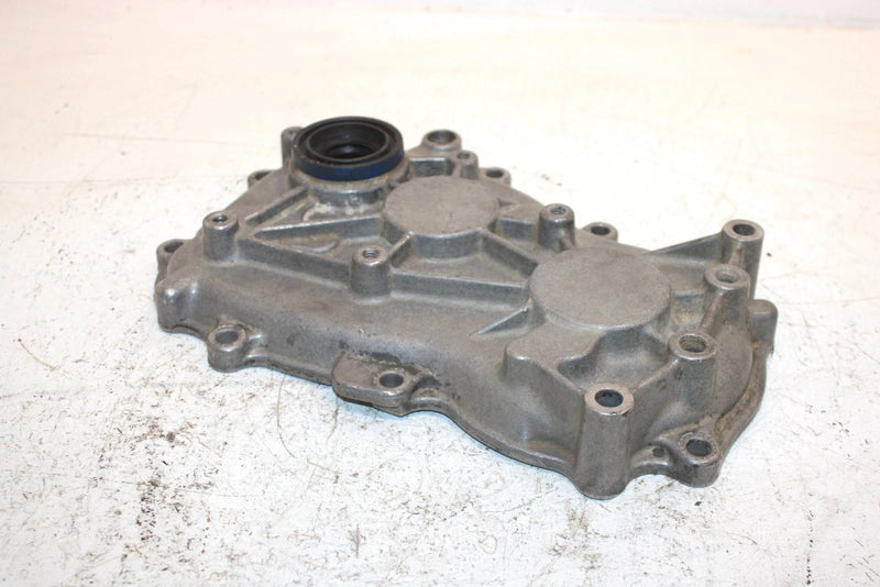 2004 Polaris Sportsman 700 Left Transmission Cover 3234127 AP143