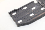 00 Polaris Trail Blazer  Oem Left Footrest 1013249-067 AP137