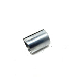 1991 Polaris Trail Boss 350L 2x4 OEM Carburetor Slide 3130420 AP193