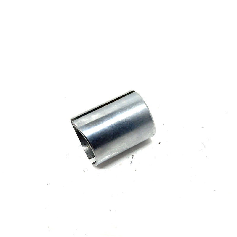 1991 Polaris Trail Boss 350L 2x4 OEM Carburetor Slide 3130420 AP193