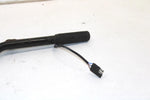 05 Polaris Rmk 900 Oem Handlebar 1823271-067 SP187