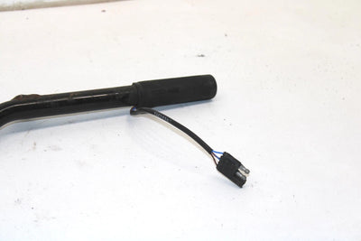 05 Polaris Rmk 900 Oem Handlebar 1823271-067 SP187