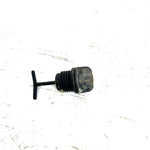 97-02 Yamaha WaveRunner GP1200 OEM Drain Plug EU0-62282-00-00 JY28