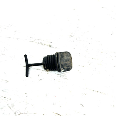 97-02 Yamaha WaveRunner GP1200 OEM Drain Plug EU0-62282-00-00 JY28