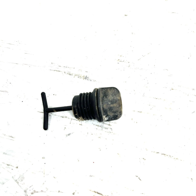 97-02 Yamaha WaveRunner GP1200 OEM Drain Plug EU0-62282-00-00 JY28
