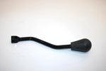03 Bombardier Rally 200 Oem Shift Lever 707000198 AB2