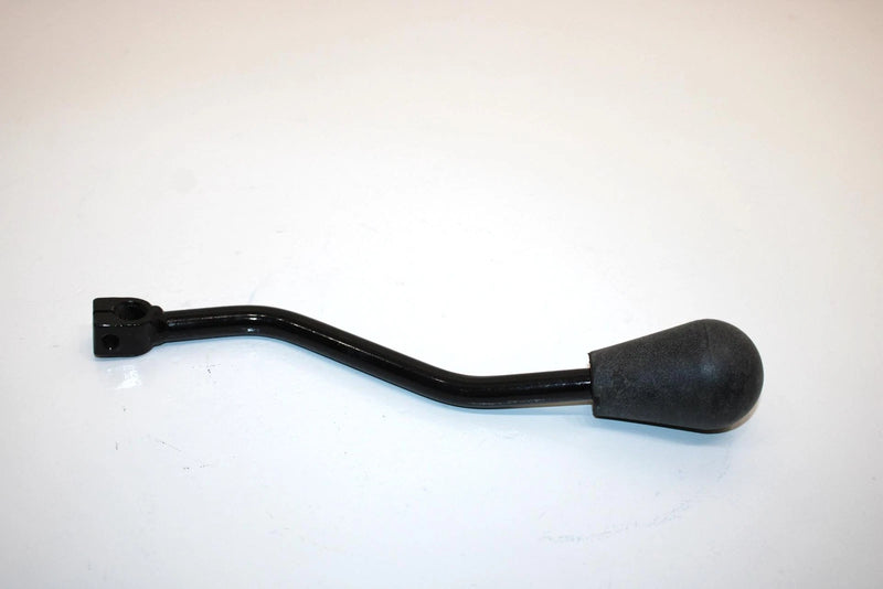 03 Bombardier Rally 200 Oem Shift Lever 707000198 AB2