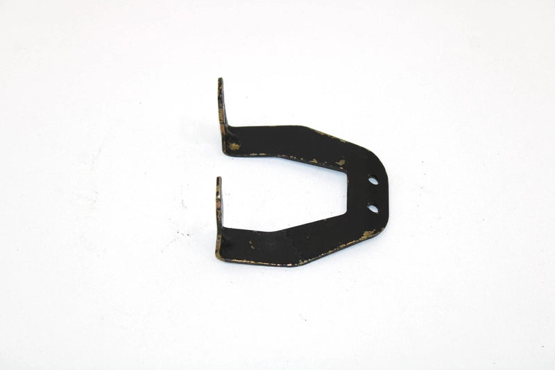 2003 Polaris Classic 600 Oem Instrument Console Neck Bracket 5245354 SP110