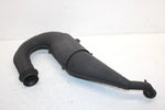 1997 Arctic Cat Zl 440 Oem Exhaust Pipe 0712-174 SA39
