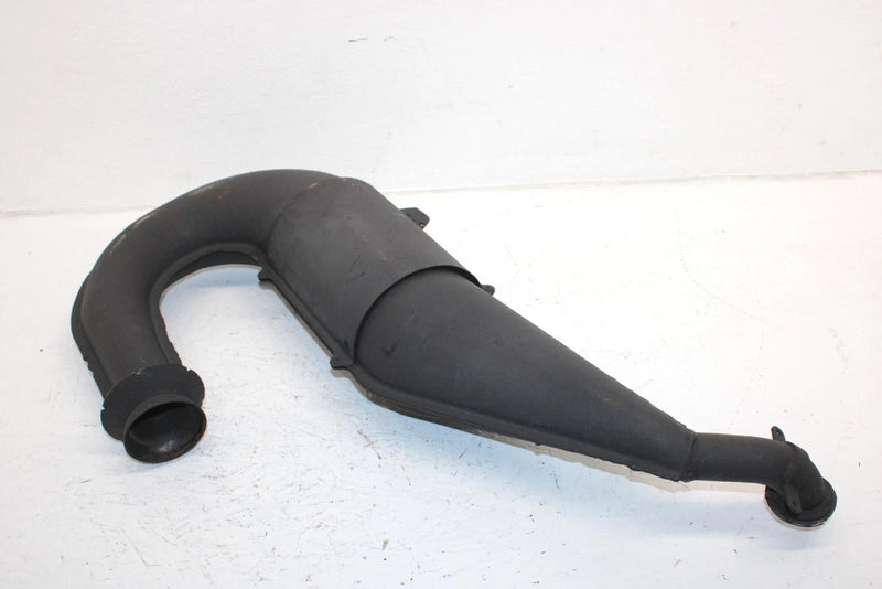 1997 Arctic Cat Zl 440 Oem Exhaust Pipe 0712-174 SA39