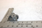1999 Arctic Cat Zr 600 Oem Idler Wheel Mount Pair 1604-435 1604-434 SA19