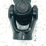 91-93 Polaris Trail Boss 350L 4X4 OEM Front CV Shaft Half 1380052 AP243