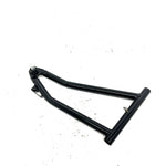 08-13 Polaris RZR 800 EFI OEM Front Right Lower A Arm 1018206-458 XP8.1