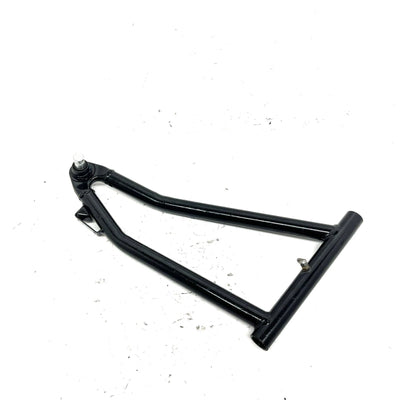 08-13 Polaris RZR 800 EFI OEM Front Right Lower A Arm 1018206-458 XP8.1