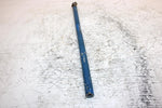 1990 Polaris 500 Oem Steering Tie Rod 5332713 5332713-067 SP36