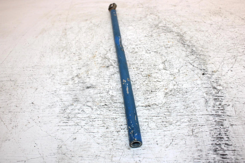 1990 Polaris 500 Oem Steering Tie Rod 5332713 5332713-067 SP36