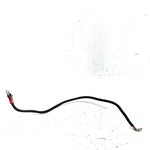 2003 Arctic Cat 400 4X4 OEM Battery To Solenoid Cable 0445-003 AA30