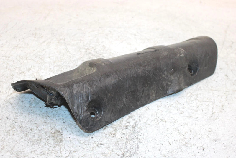 2006 John Deere  Buck 650 Oem Front Right Axle Sheild 706200179 AJ0