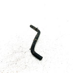 null Yamaha Rhino 450 YXR450FA 4x4 OEM Radiator Coolant Hose 5UG-E2576-00-00 XY2
