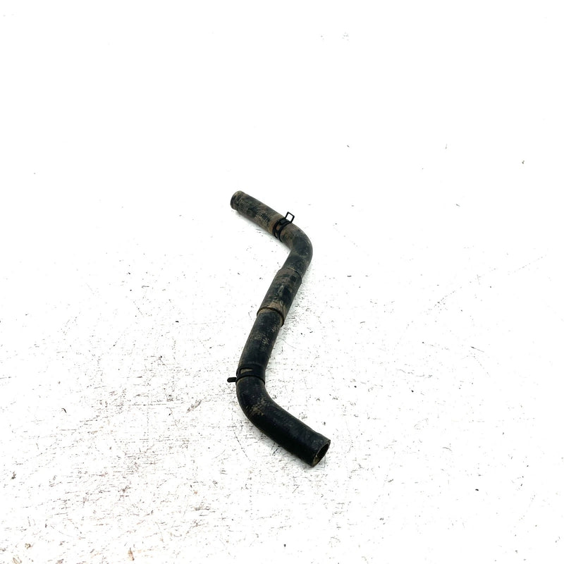 null Yamaha Rhino 450 YXR450FA 4x4 OEM Radiator Coolant Hose 5UG-E2576-00-00 XY2