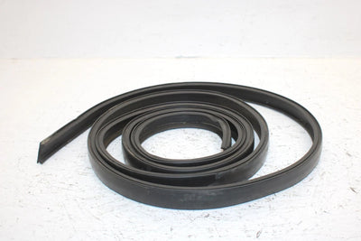 1995 Arctic Cat Zr 580 Oem Front Bumper Trim Insert 0616-700 SA44