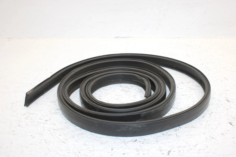 1995 Arctic Cat Zr 580 Oem Front Bumper Trim Insert 0616-700 SA44