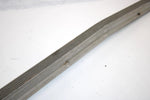 01 Polaris Xc Sp 600 Oem Heat Exchanger 1240075 SP65
