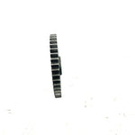 1981 Honda ATC250R OEM Balance Shaft Driven Gear 13356-961-000 AH96