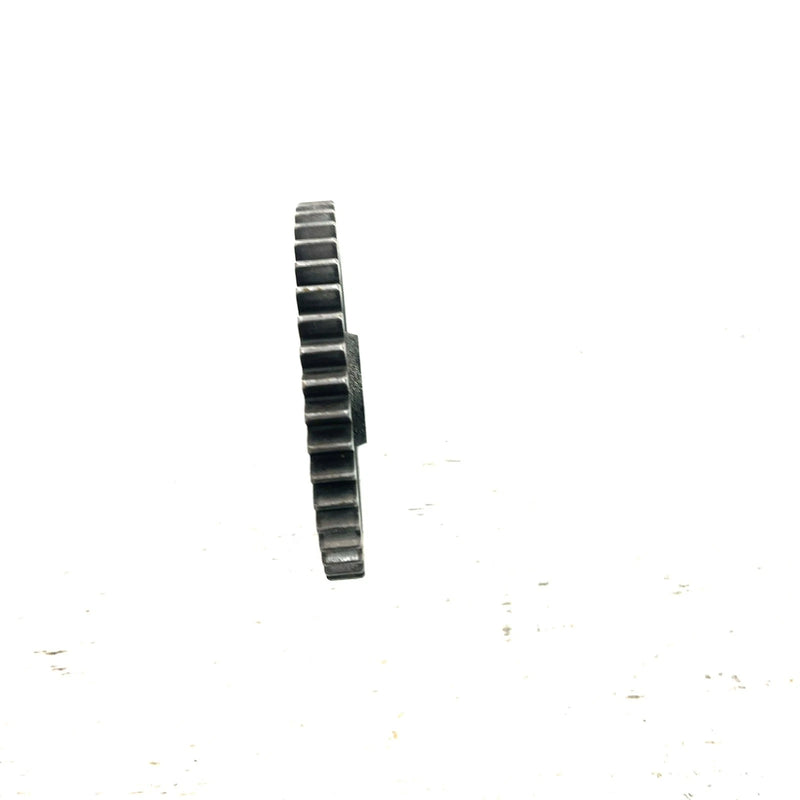 1981 Honda ATC250R OEM Balance Shaft Driven Gear 13356-961-000 AH96