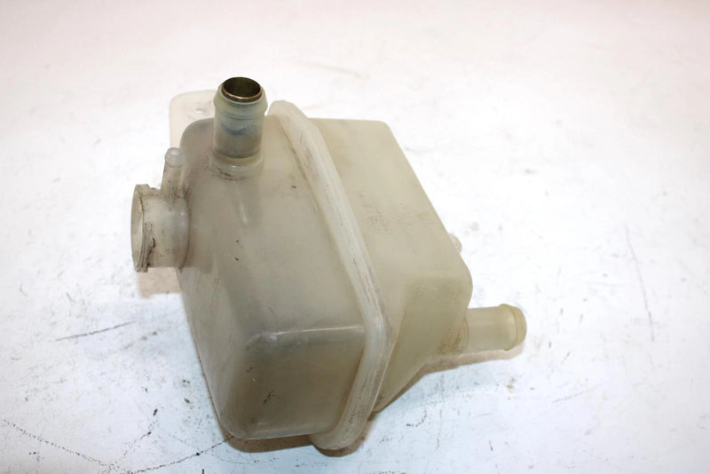 97 Arctic Cat Ext 580 Efi Oem Coolant Tank (No Cap) 0670-494 SAS3