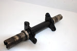 84 Honda Fourtrax 200 Trx200 A Oem Front A Arm Hinge 51330-VM5-000 AH33