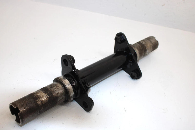 84 Honda Fourtrax 200 Trx200 A Oem Front A Arm Hinge 51330-VM5-000 AH33