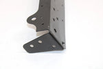 1988 Yamaha Xlv Oem Snowflap Support 83W-21910-00-00 SY128