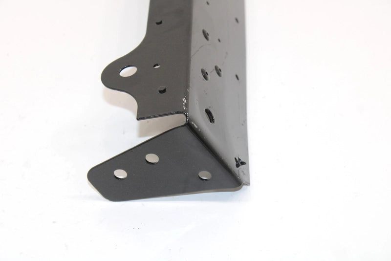 1988 Yamaha Xlv Oem Snowflap Support 83W-21910-00-00 SY128