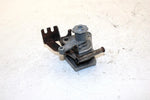 1994 Arctic Cat Ext 580 Oem Brake Caliper 0602-505 SA14