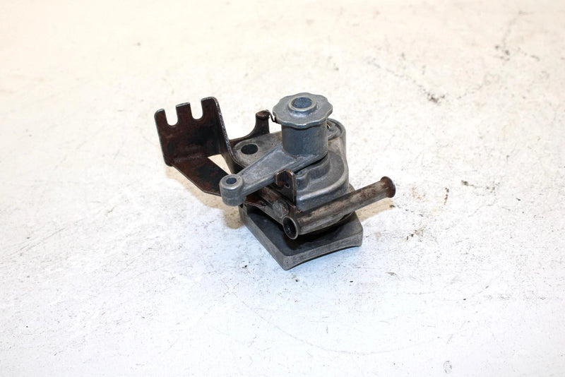 1994 Arctic Cat Ext 580 Oem Brake Caliper 0602-505 SA14