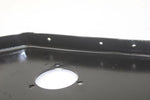 91 Arctic Cat Prowler Special OEM Left Side Chassis Front End 0707-223 SA90