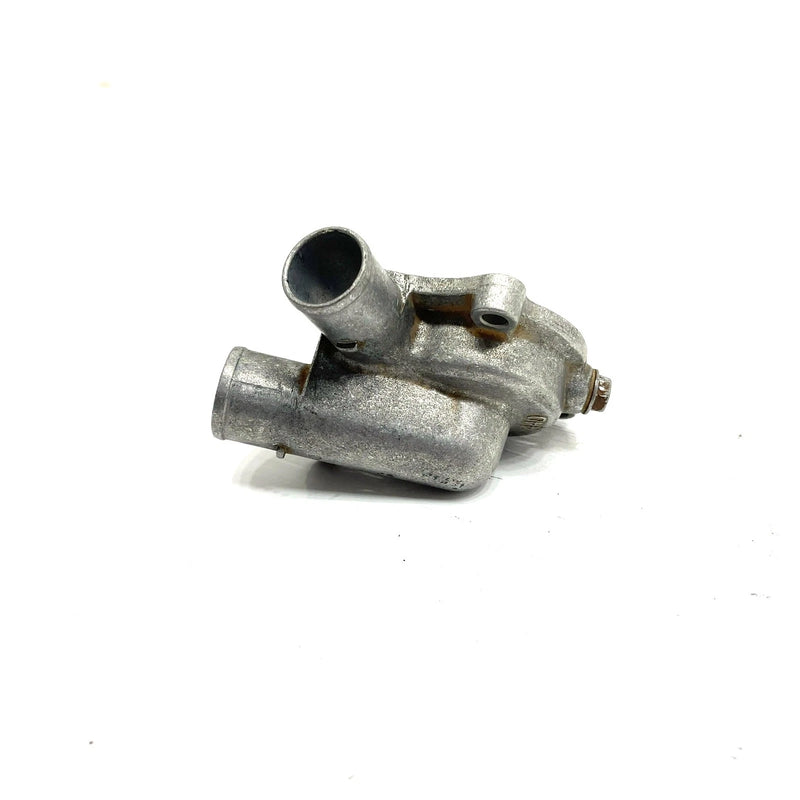 1998 Arctic Cat Bearcat 454 4X4 OEM Water Pump Housing 3402-354 AA3