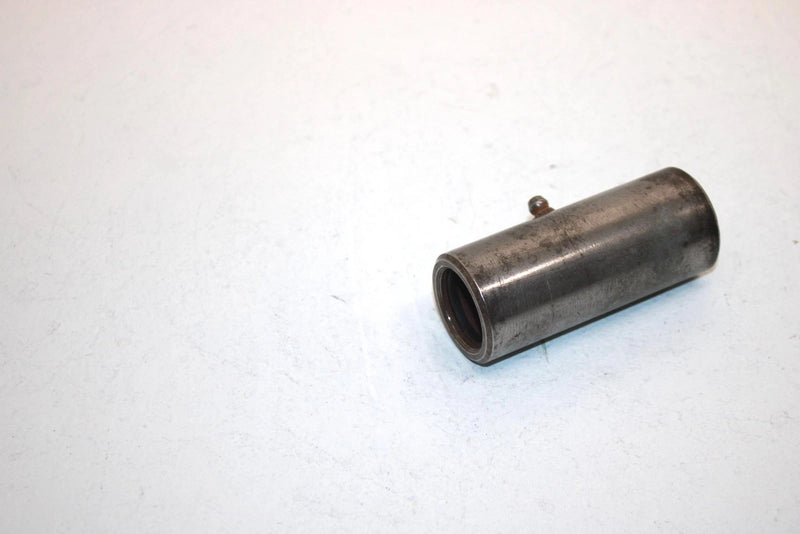 2000 Polaris Xpedition 425 Oem Rear Drive Shaft Coupler 7080433 AP147
