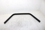 1993 Polaris Xlt Sp Oem Front Bumper 5224517-067 SP72