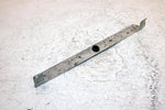 1996 Ski-doo Mxz 440 Oem Headlight Bracket 517218500 SS13